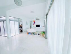 The Minton (D19), Condominium #512866421